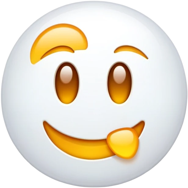 Minimalism emoji