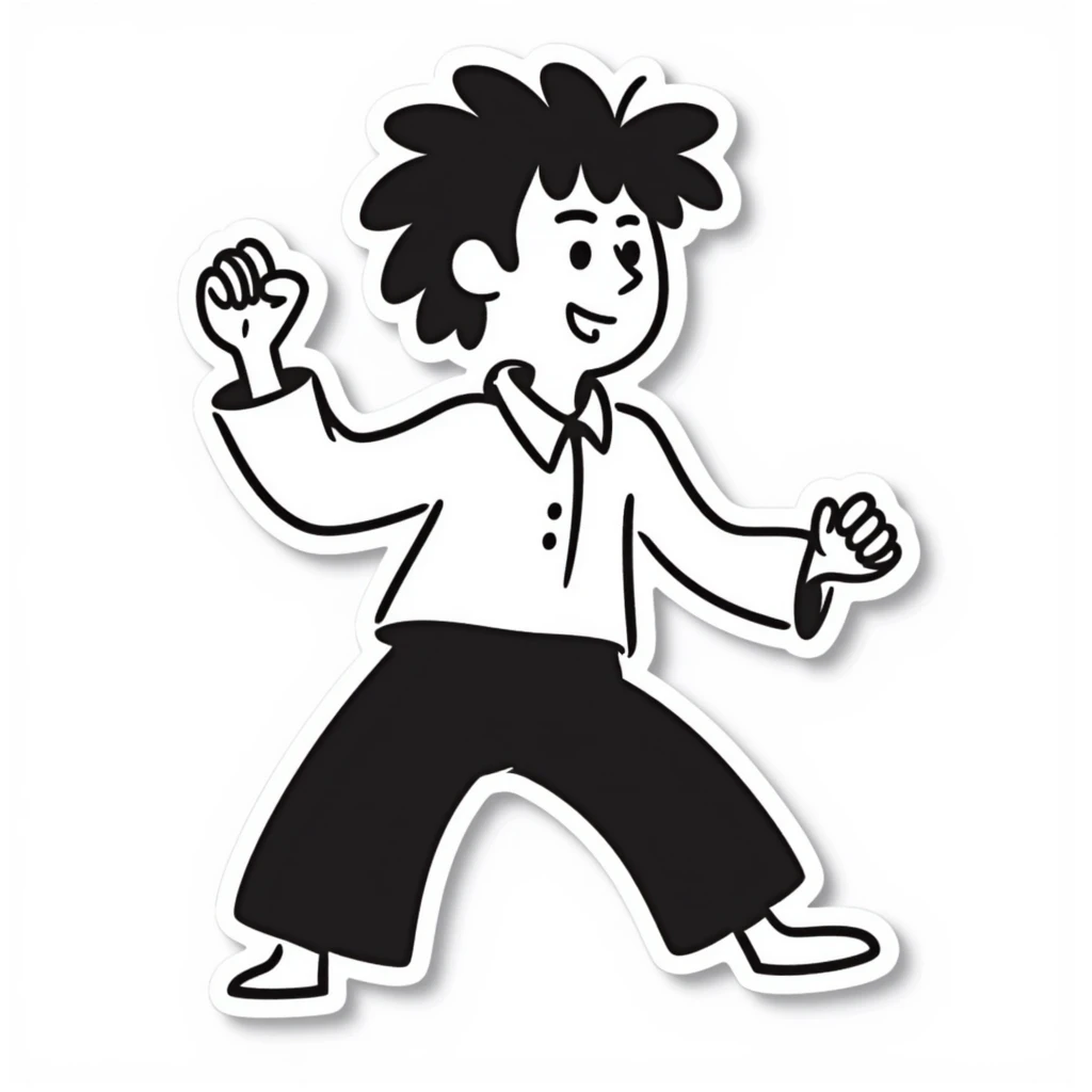 Seishiro Nagi Sticker emoji