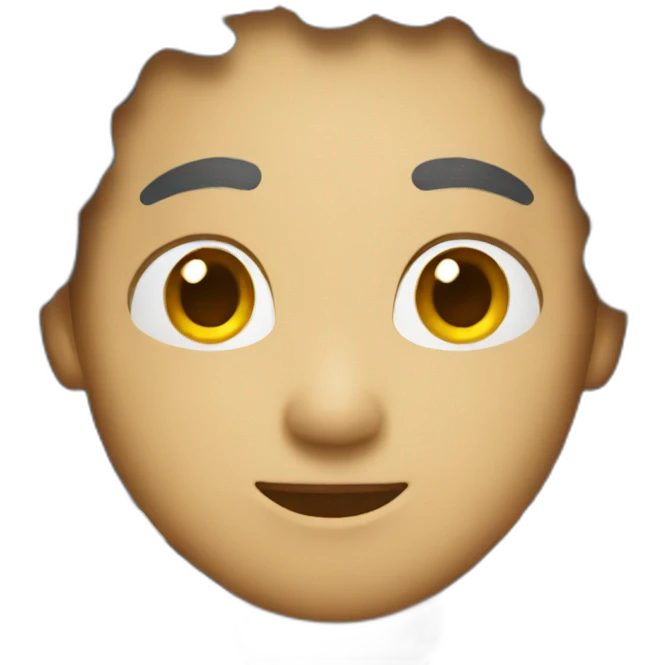 Iphone emoje emoji