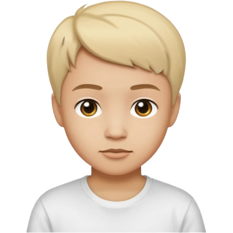 can you create osamason emoji