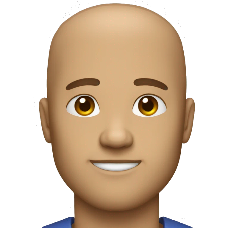 Sigma emoji