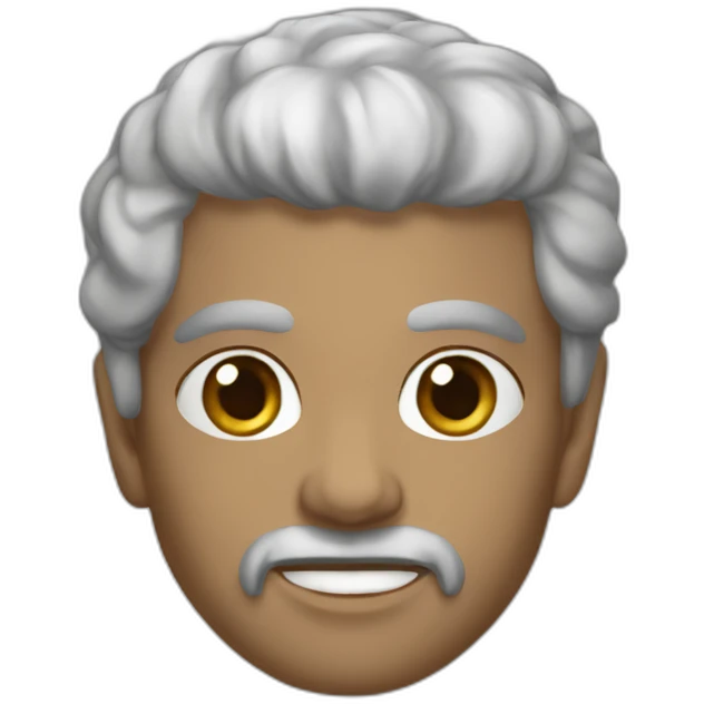 sarou-gojyo emoji