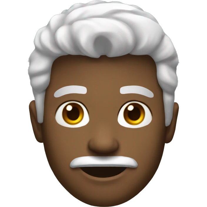 Балбесик emoji