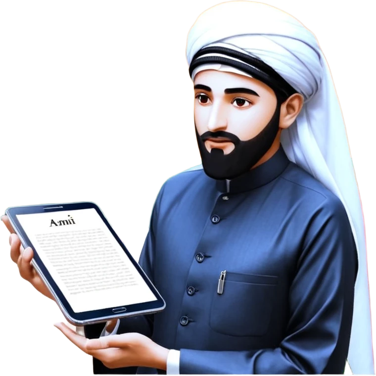 اینا چیه!؟ ایموجی در حال سکس یه زن ومرد بساز emoji
