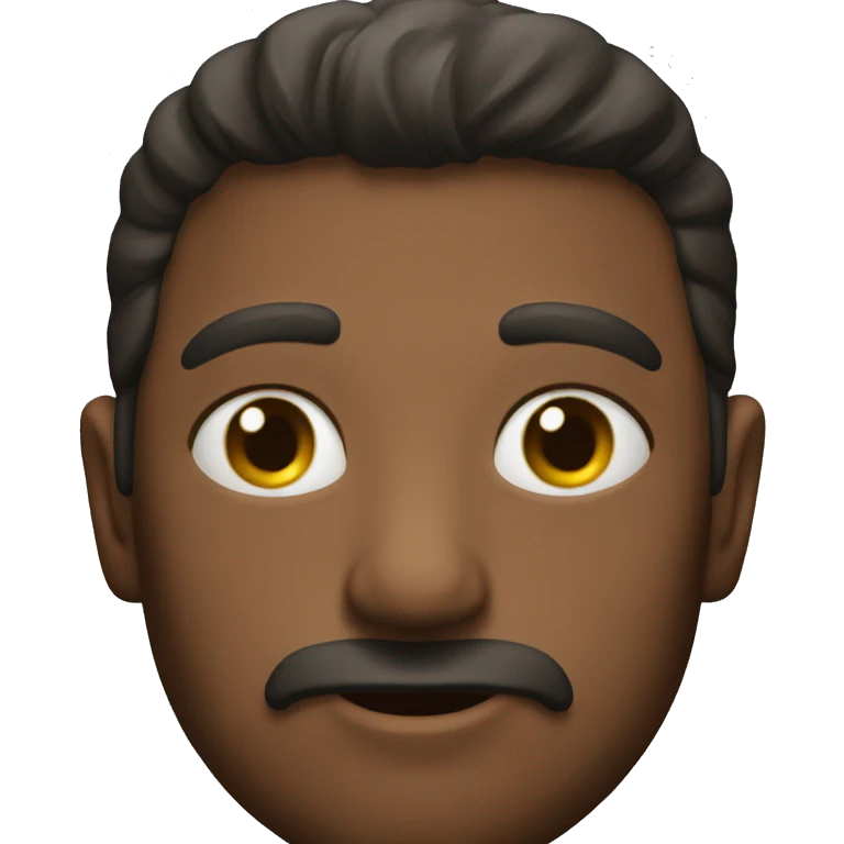 Kalp emoji