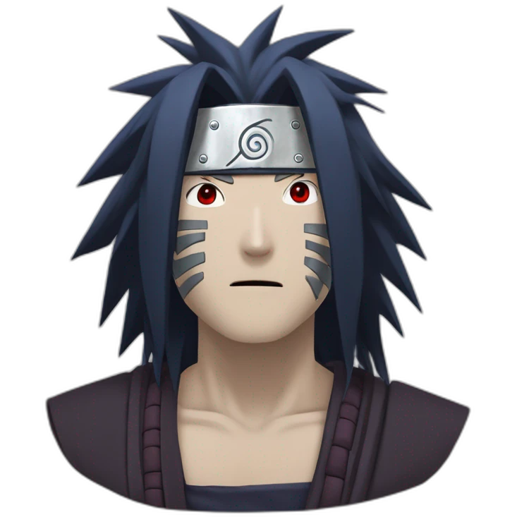 Madara-uchiha-naruto emoji