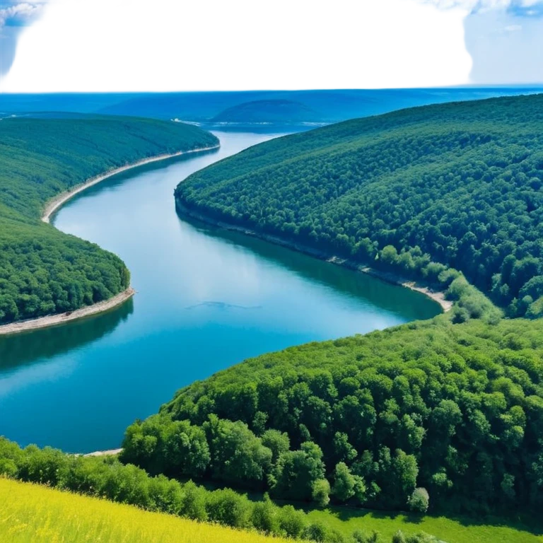 Гарні картинки на хелоїн emoji