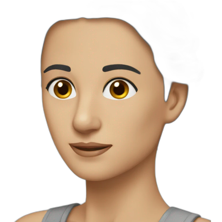 araba farı emoji