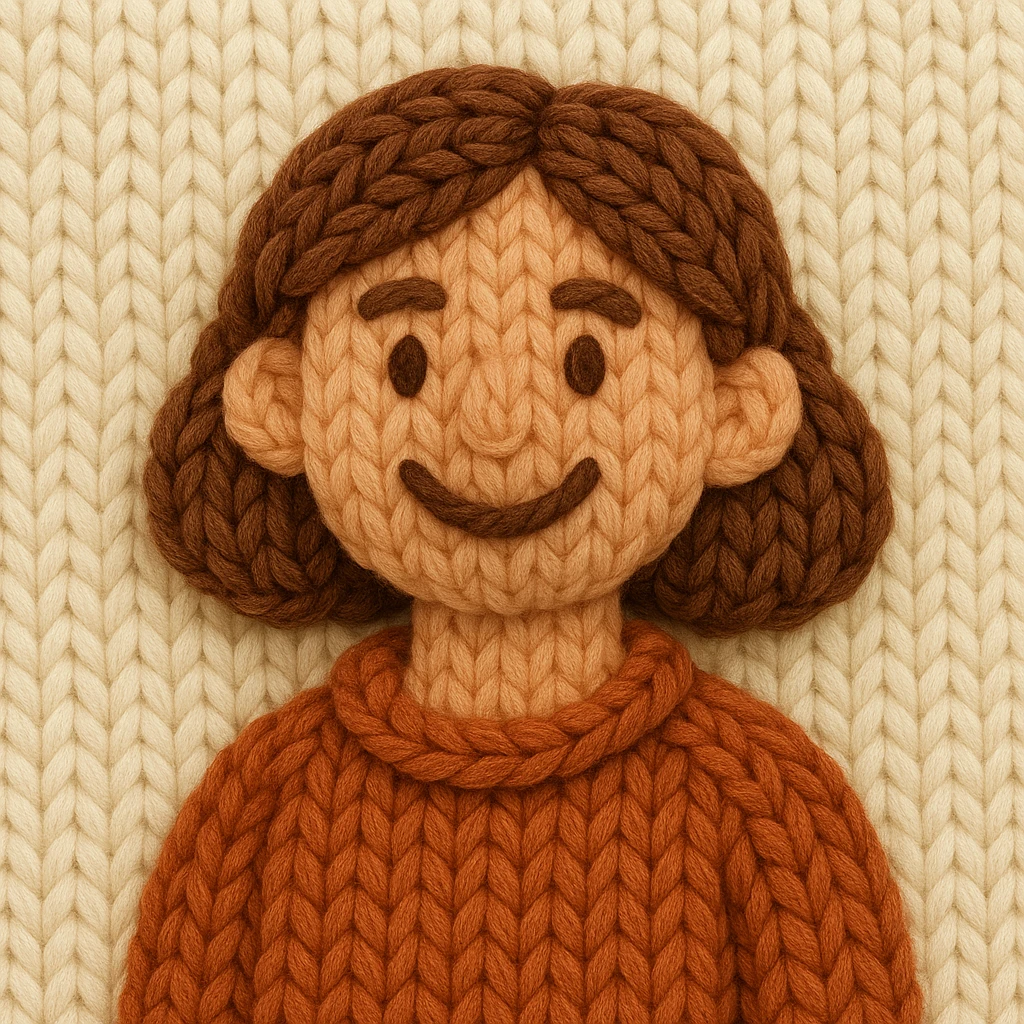 woman emoji