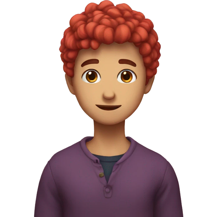 Corazon emoji