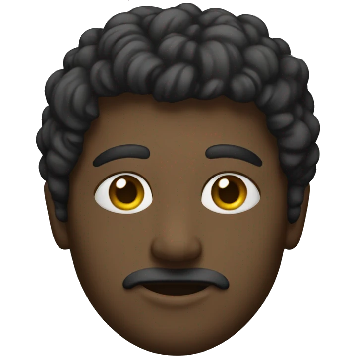 Ladron emoji