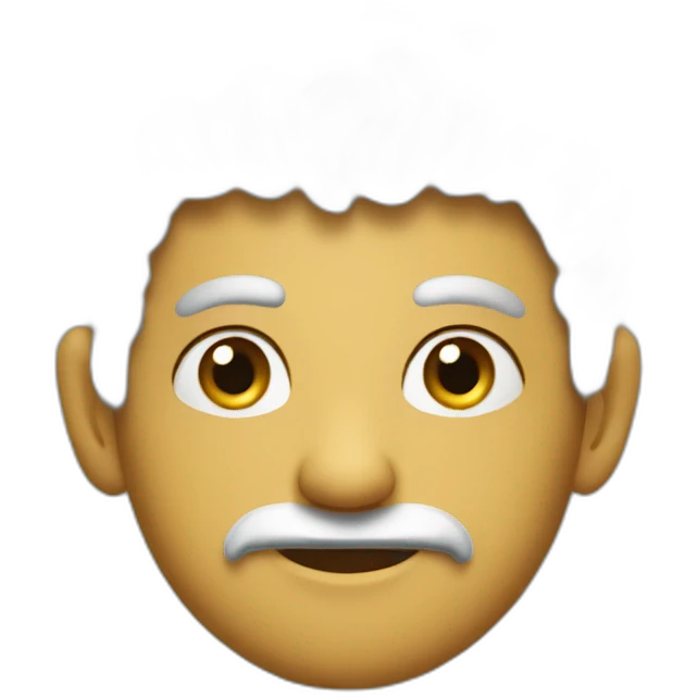 barbari emoji