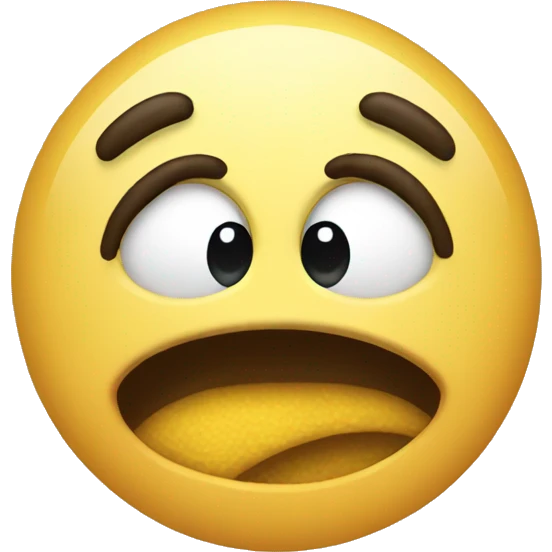 allergy emoji