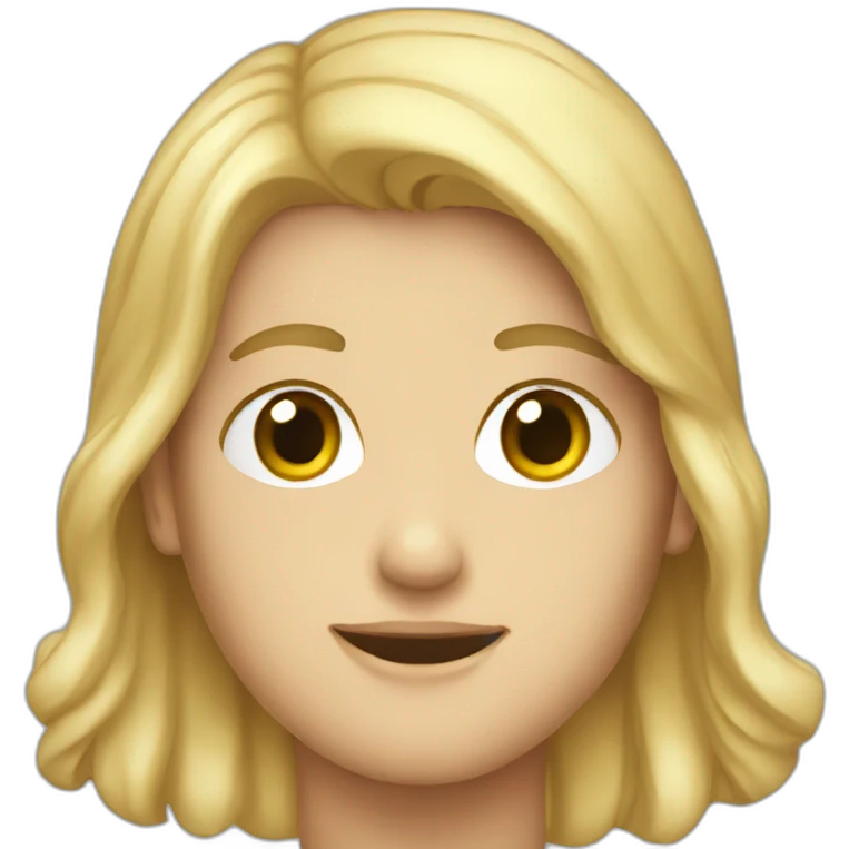 United States Mylitar emoji