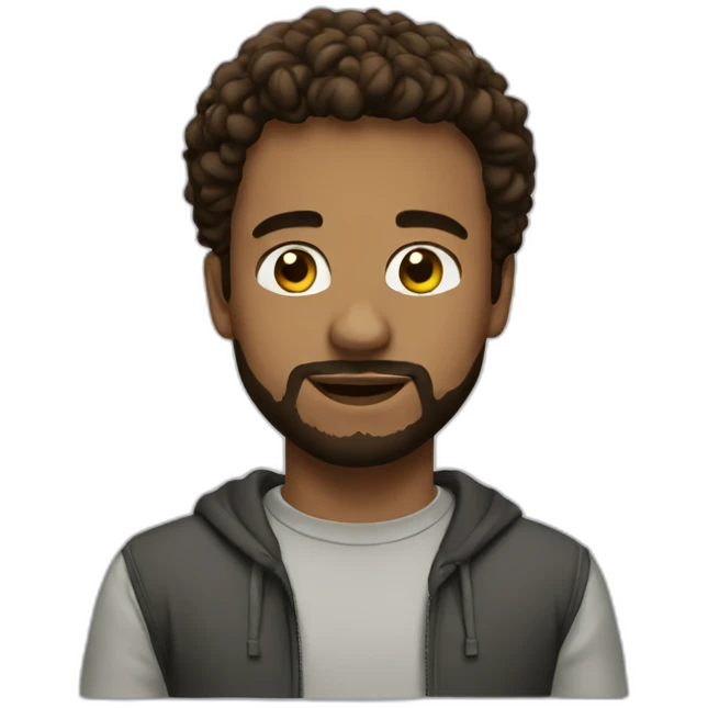 Seb emoji