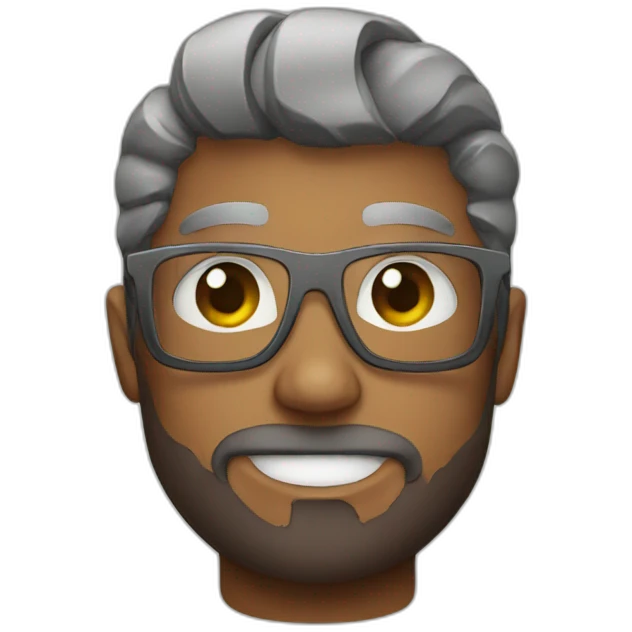 instagram badge emoji