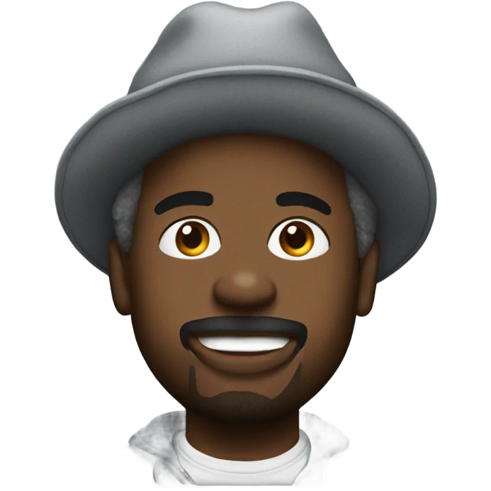 outkast emoji
