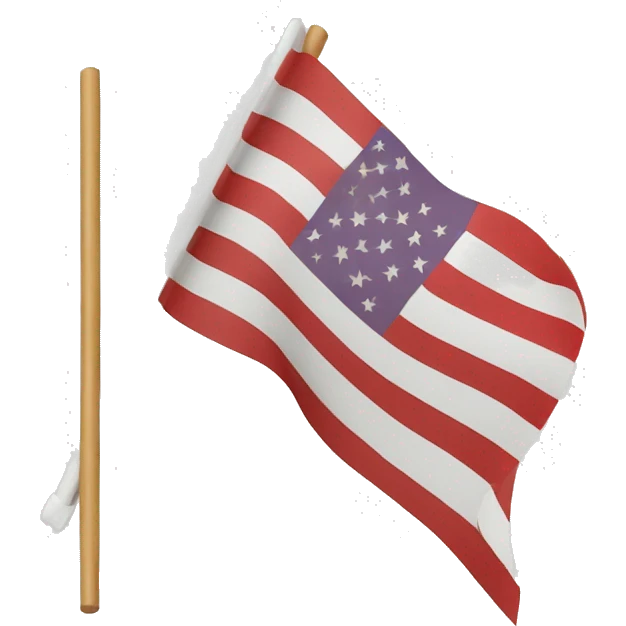 draw math flag emoji
