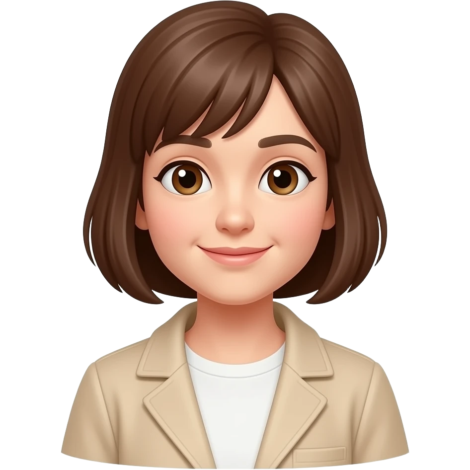 Cozy emoji emoji