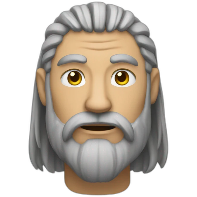 gdegaidar emoji