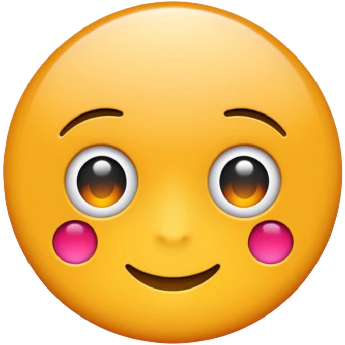 Éntrale.com emoji