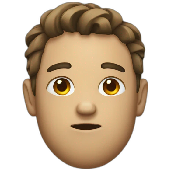 broke emoji