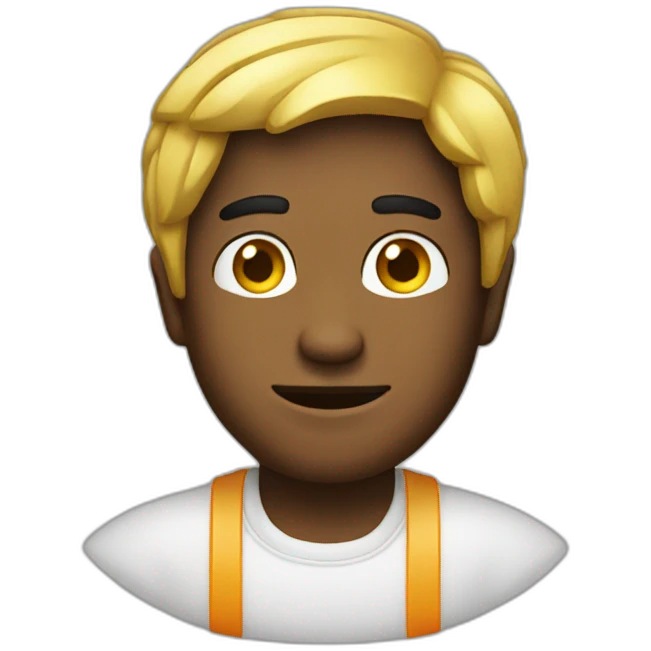 Dinero emoji