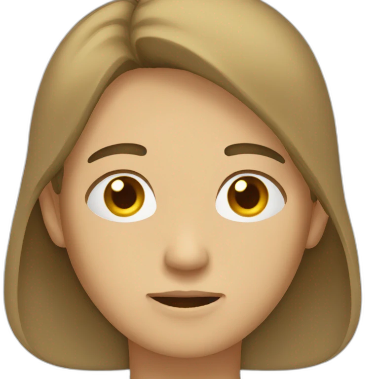 chat qui pleure emoji