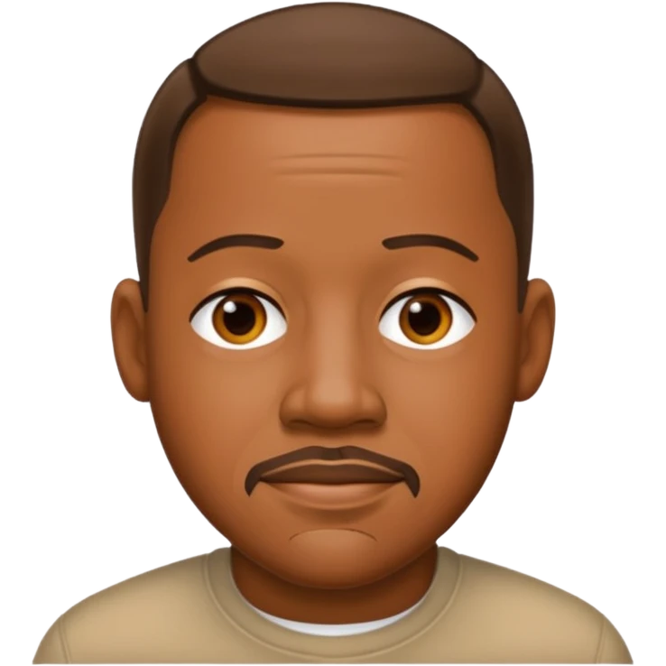 Martin Lawrence emoji