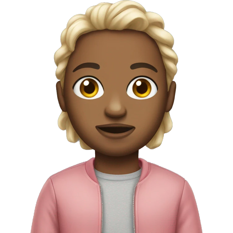 primark emoji