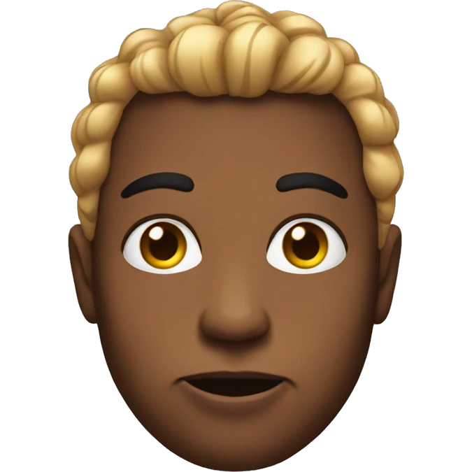 baddie emoji