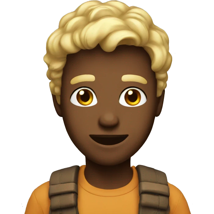 Jul emoji