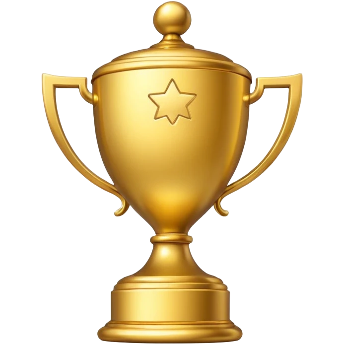 success icon png emoji