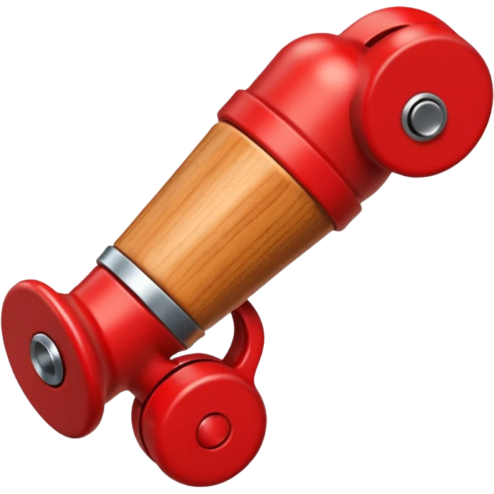 Сексуальная свистулька  emoji