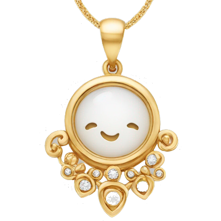 jewellery emoji