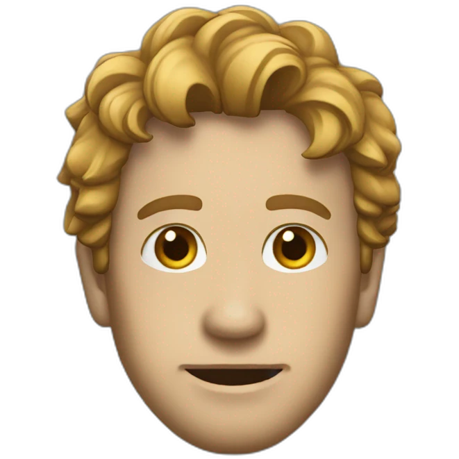 Jason statam emoji