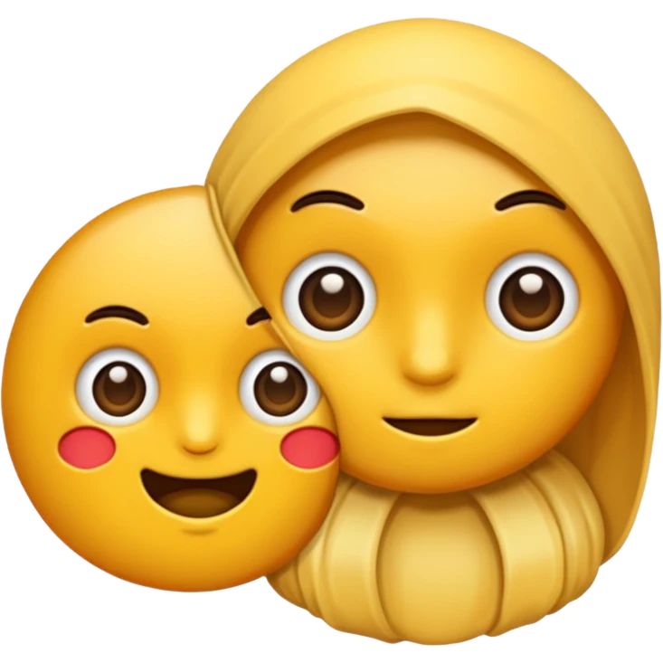 fact information emoji