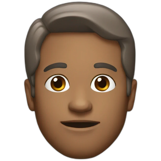 UVA emoji