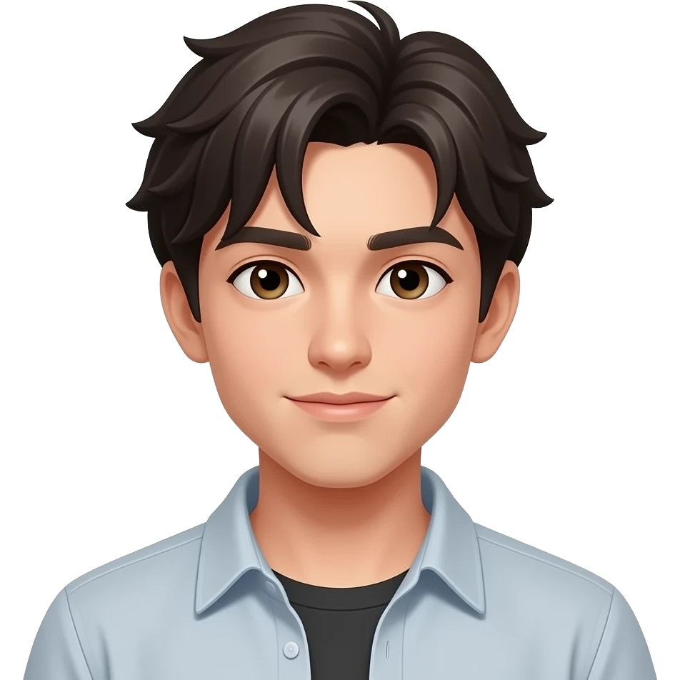 femboy emoji
