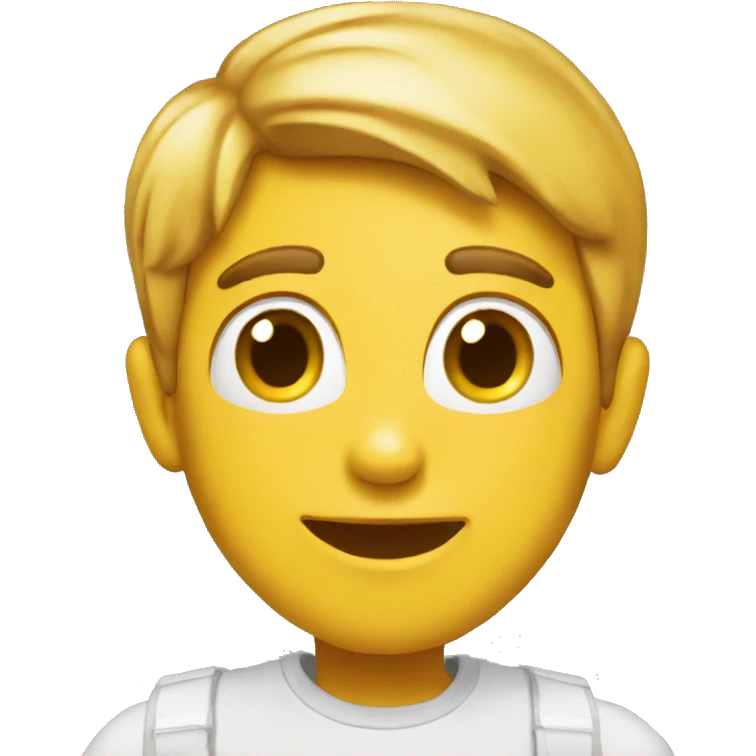 Compleanno emoji