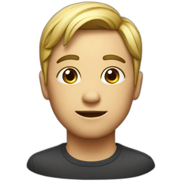 siri emoji