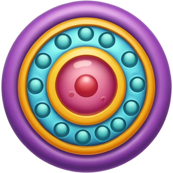 cell patophysiology emoji