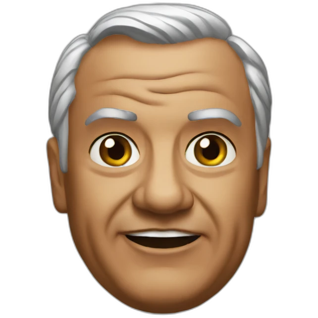 Atal emoji