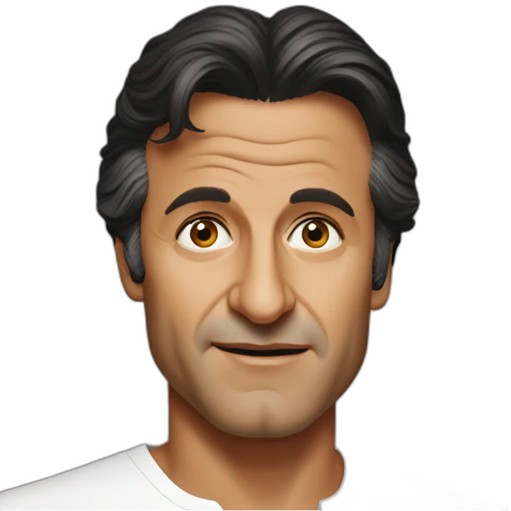 imran khan emoji