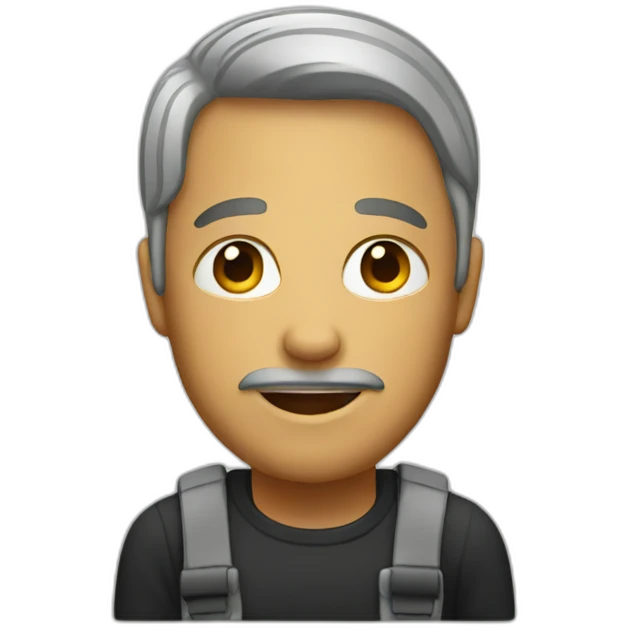 iPhone  emoji