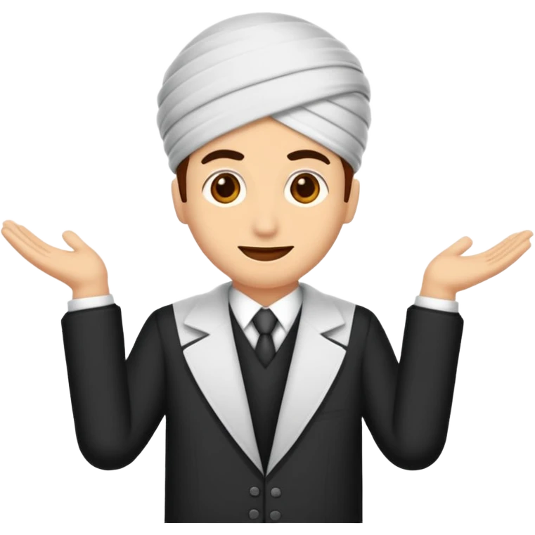 Bir kadın ve genç erkek yatakta sarılıyorlar emoji