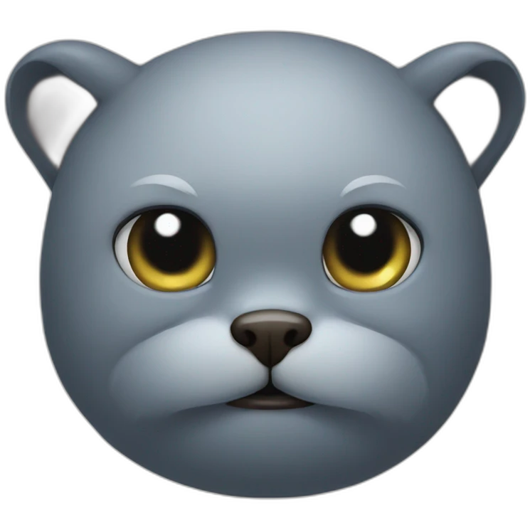 pica emoji