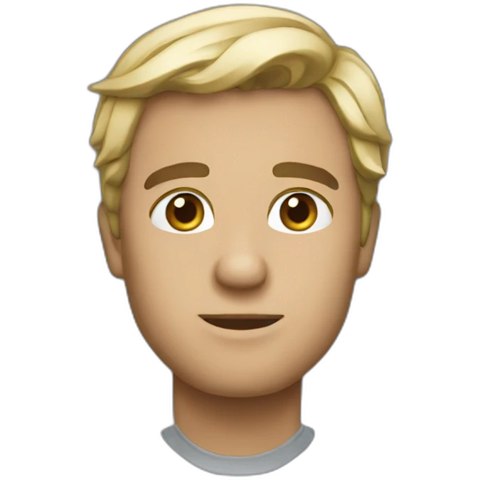 Il est temps dabondoner emoji