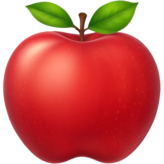 Erstelle mir einen Parameter im emoji style  emoji