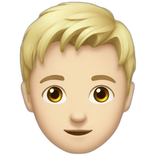 Illya Pyshniy emoji